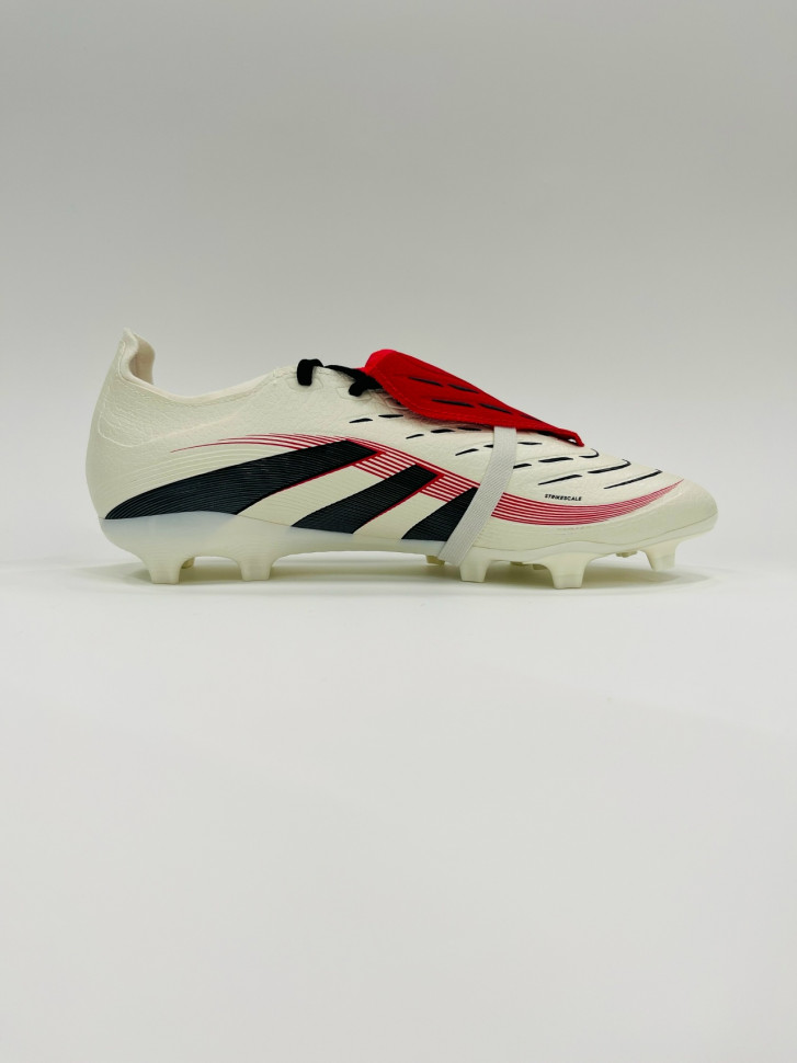 Adidas Predator FT Бутсы Мужские