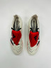 Adidas Predator FT Бутсы Мужские