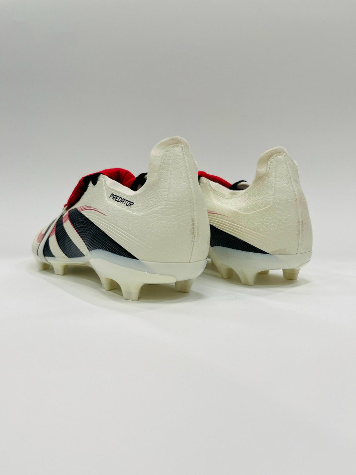 Adidas Predator FT Бутсы Мужские