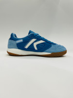 Kelme Bravo 1.0 Футзалки Мужские