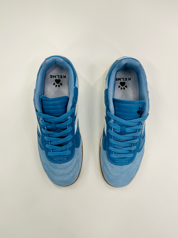 Kelme Bravo 1.0 Футзалки Мужские