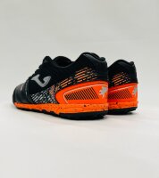 Joma Mundial Грунтовки Мужские MUNW2501TF