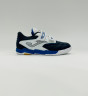 Joma Cancha Футзалки Детские CAJW2503INV