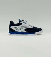 Joma Cancha Футзалки Детские CAJW2503INV