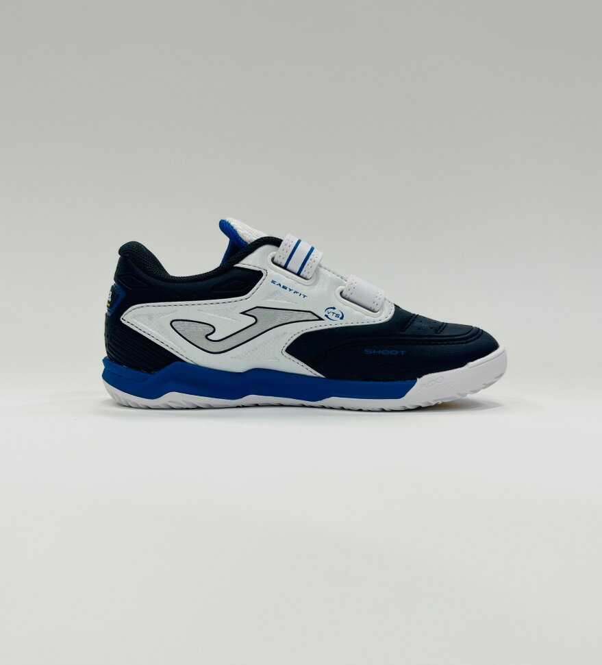 Joma Cancha Футзалки Детские CAJW2503INV