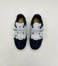 Joma Cancha Футзалки Детские CAJW2503INV