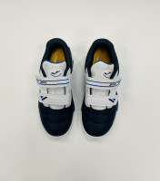Joma Cancha Футзалки Детские CAJW2503INV