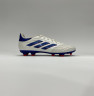 Adidas Copa Pure League Бутсы Мужские IG6408