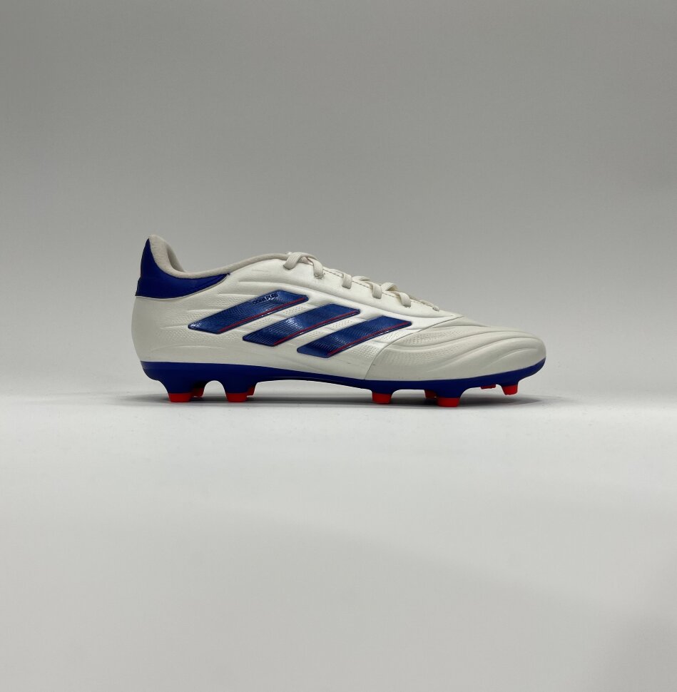 Adidas Copa Pure League Бутсы Мужские IG6408