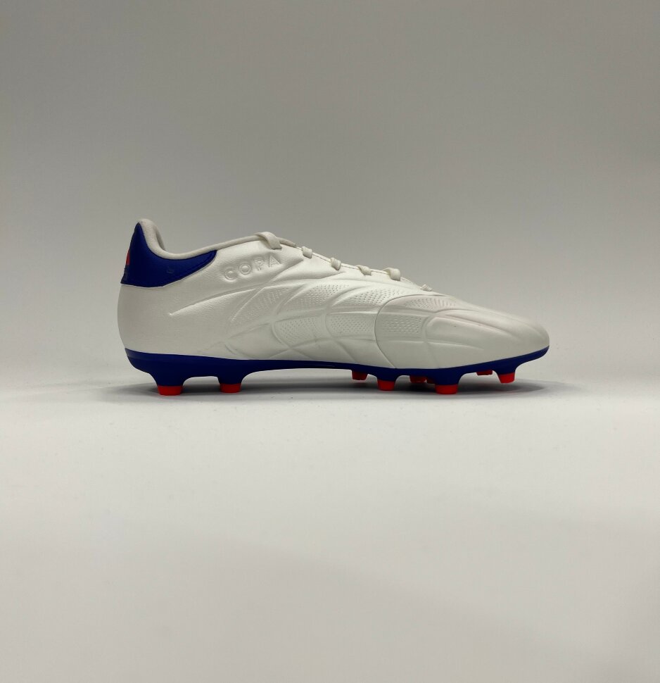 Adidas Copa Pure League Бутсы Мужские IG6408