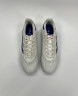 Adidas Copa Pure League Бутсы Мужские IG6408