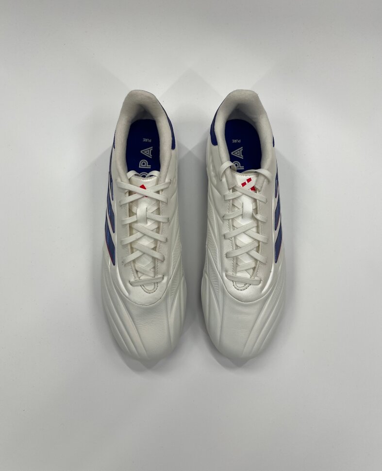Adidas Copa Pure League Бутсы Мужские IG6408