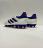 Adidas Copa Pure League Бутсы Мужские IG6408