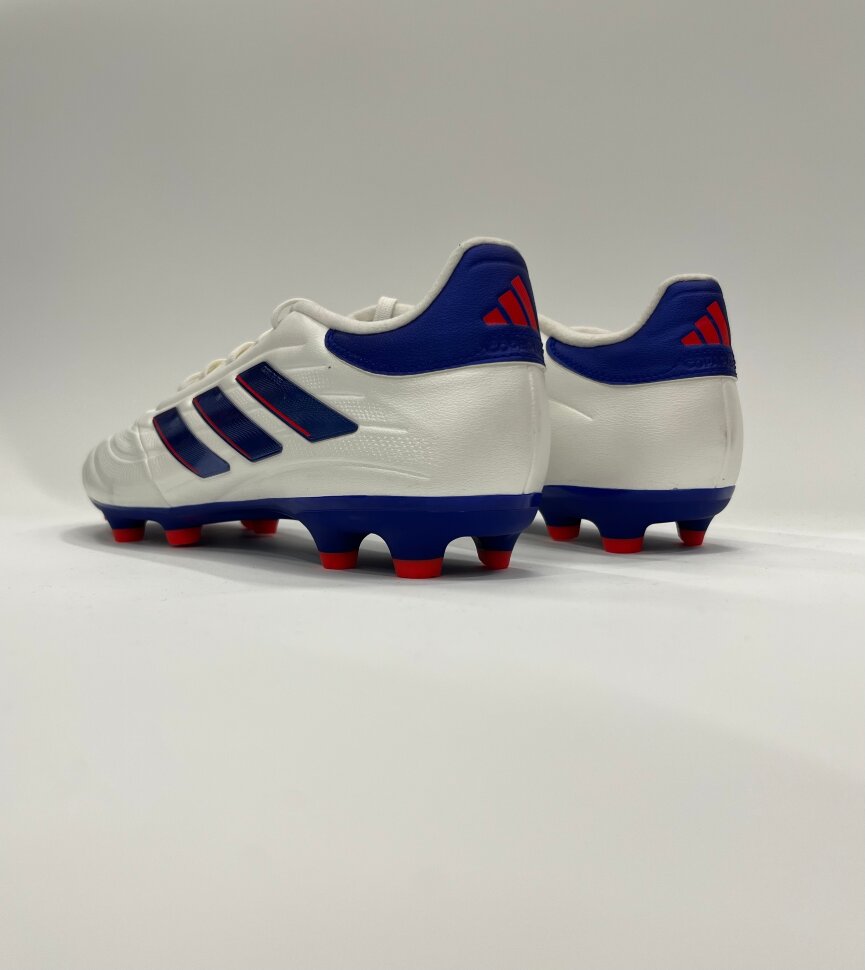 Adidas Copa Pure League Бутсы Мужские IG6408