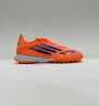 Adidas F50 League TF Грунтовки Детские JI0001