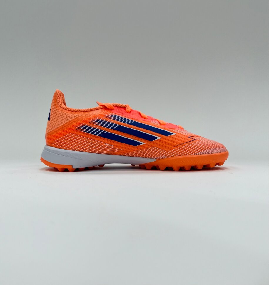 Adidas F50 League TF Грунтовки Детские JI0001