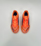 Adidas F50 League TF Грунтовки Детские JI0001