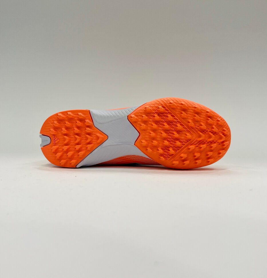 Adidas F50 League TF Грунтовки Детские JI0001