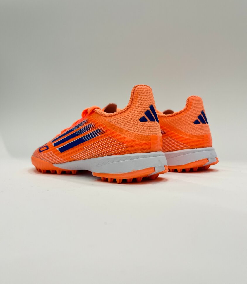 Adidas F50 League TF Грунтовки Детские JI0001