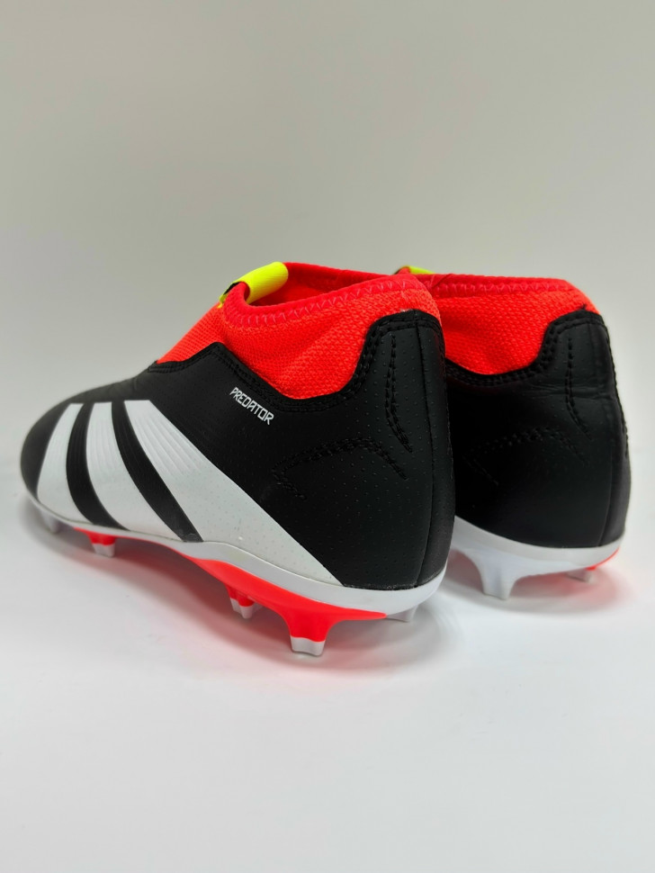 Adidas Predator League LL Бутсы Детские IG7754
