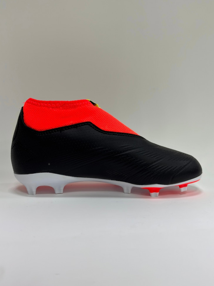 Adidas Predator League LL Бутсы Детские IG7754