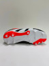 Adidas Predator League LL Бутсы Детские IG7754