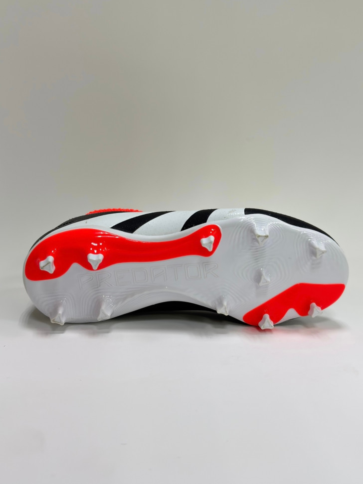 Adidas Predator League LL Бутсы Детские IG7754