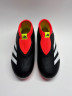 Adidas Predator League LL Бутсы Детские IG7754
