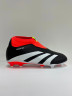 Adidas Predator League LL Бутсы Детские IG7754