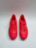 Nike Legend 10 Club FG Бутсы Детские DV4352-800