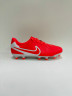 Nike Legend 10 Club FG Бутсы Детские DV4352-800