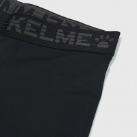 Тайтсы Kelme Tight Trousers 8161TL1005-000
