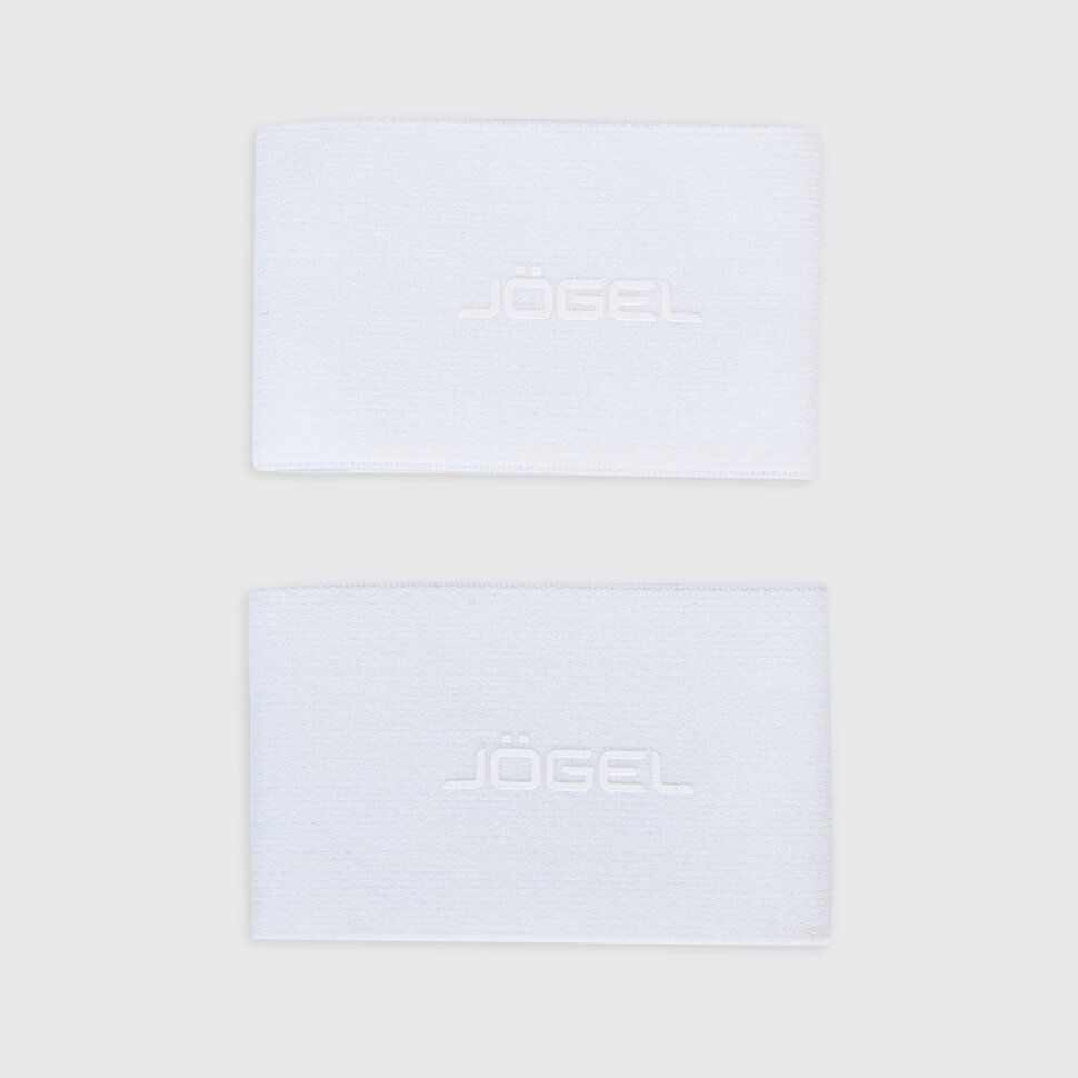 Повязка для фиксации щитка Jogel Guard Stay ЦБ-00000748