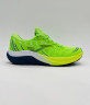 Joma Victory Кроссовки беговые RVICTW2511