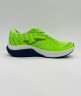 Joma Victory Кроссовки беговые RVICTW2511