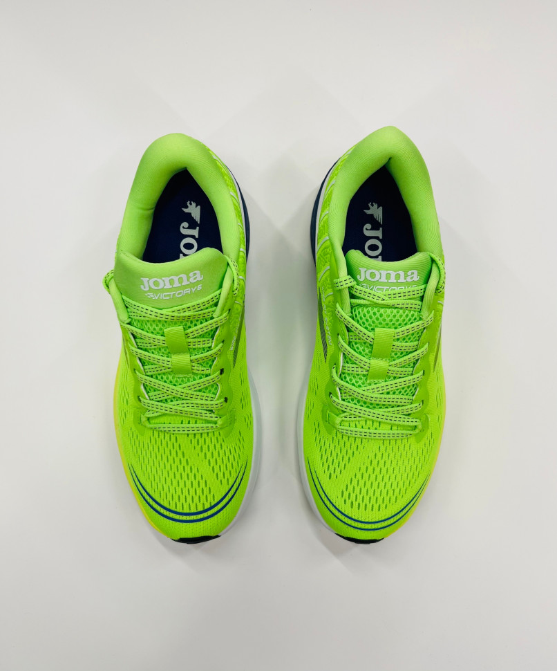 Joma Victory Кроссовки беговые RVICTW2511