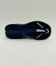 Joma Victory Кроссовки беговые RVICTW2511