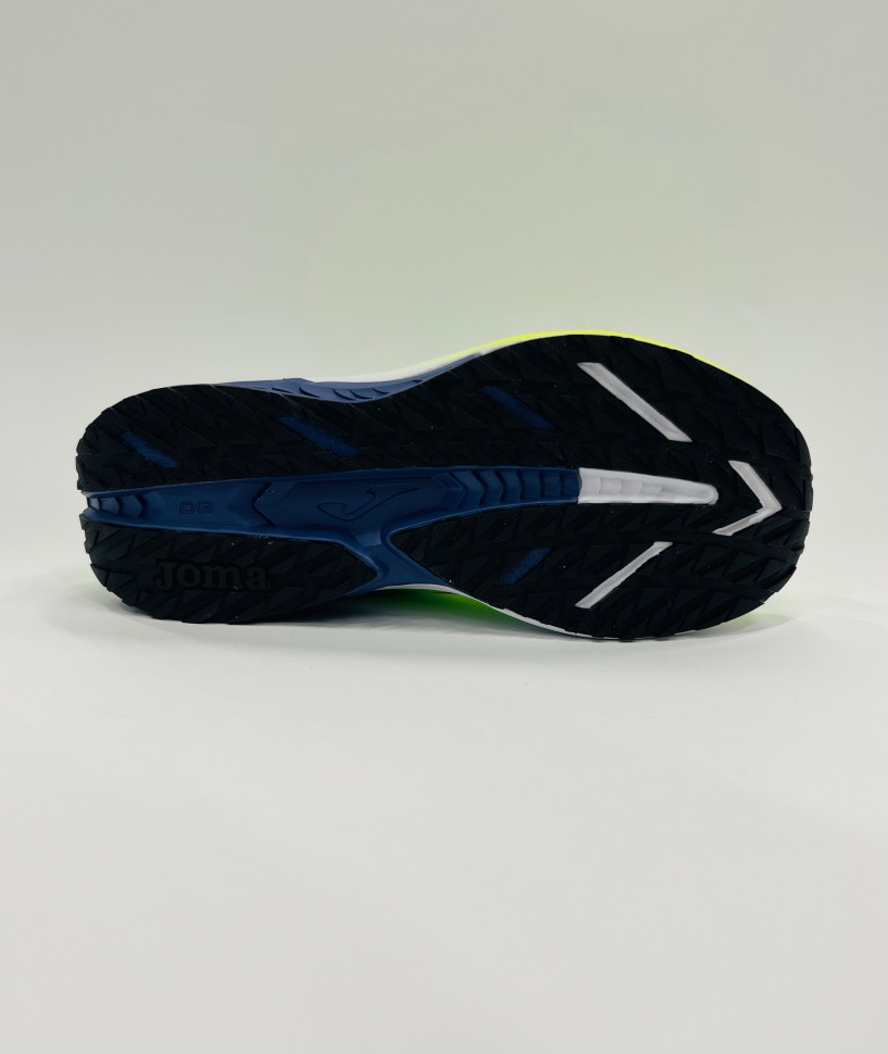 Joma Victory Кроссовки беговые RVICTW2511