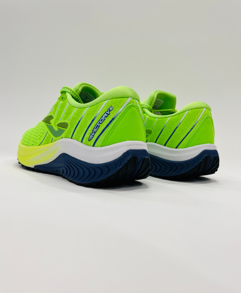 Joma Victory Кроссовки беговые RVICTW2511