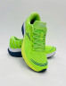 Joma Victory Кроссовки беговые RVICTW2511