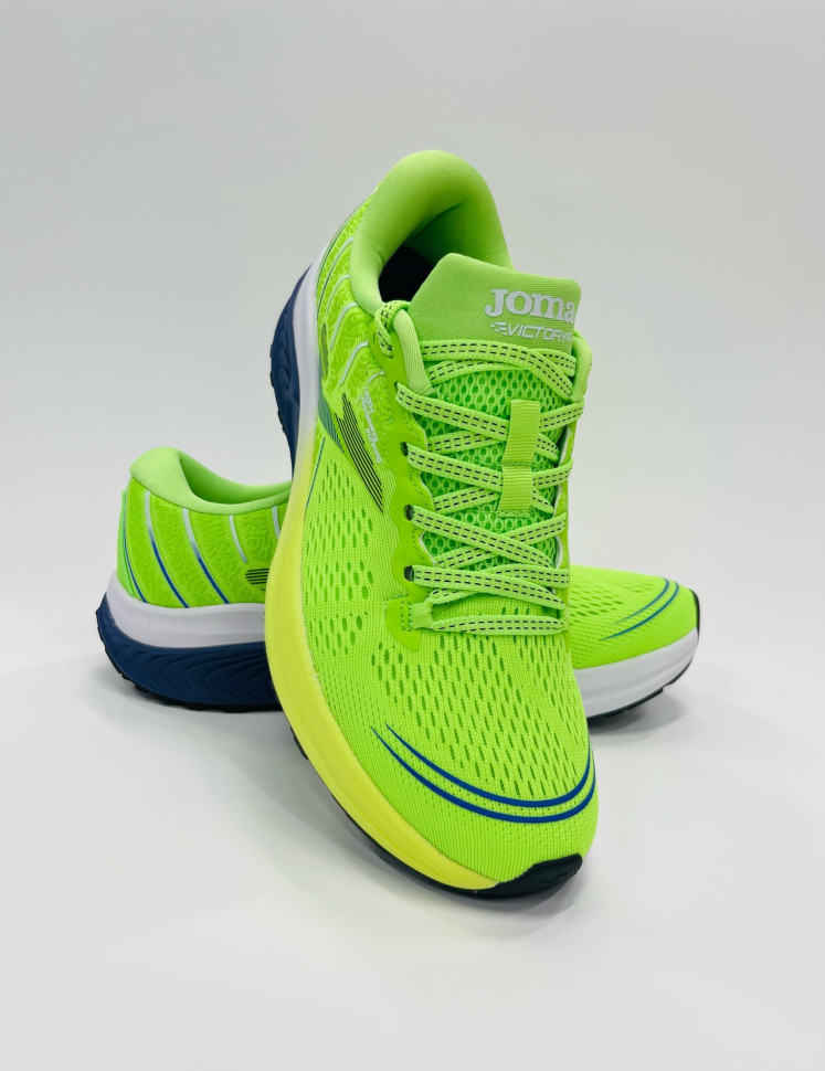 Joma Victory Кроссовки беговые RVICTW2511