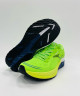 Joma Victory Кроссовки беговые RVICTW2511