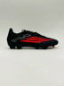 Adidas F50 League Бутсы Мужские