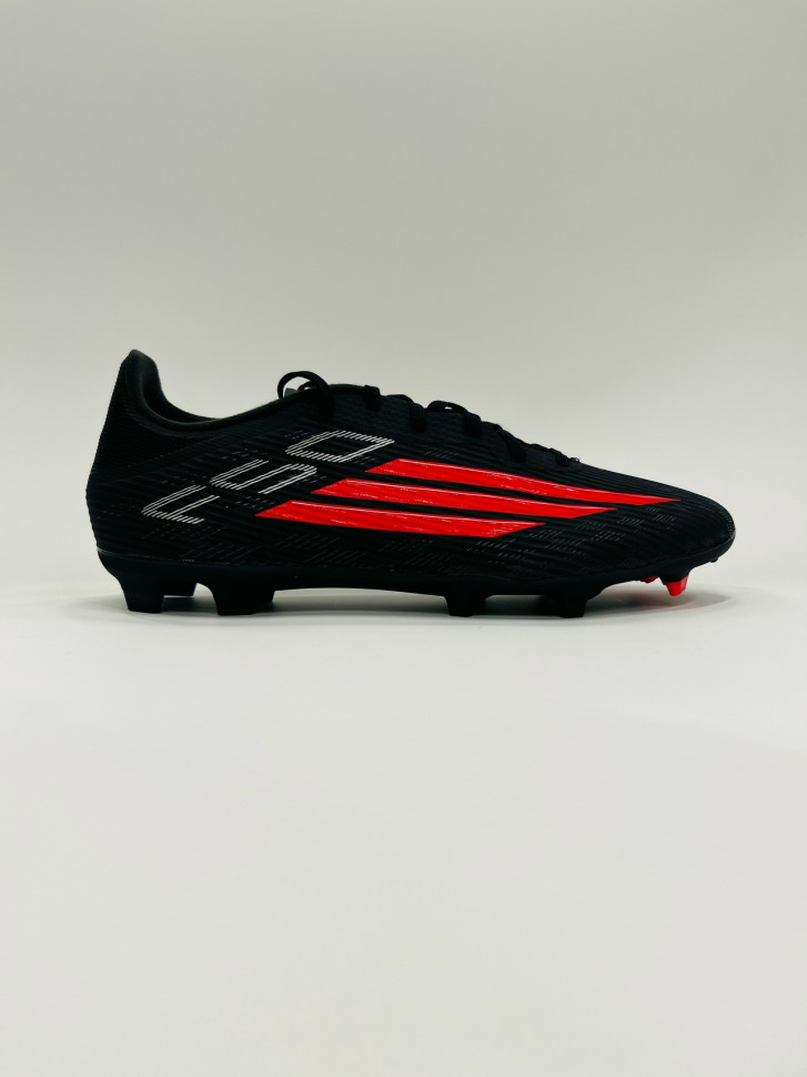Adidas F50 League Бутсы Мужские