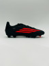 Adidas F50 League Бутсы Мужские