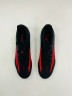 Adidas F50 League Бутсы Мужские