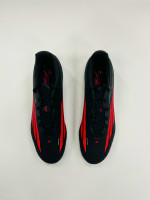 Adidas F50 League Бутсы Мужские
