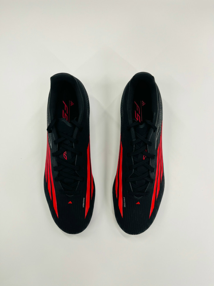 Adidas F50 League Бутсы Мужские