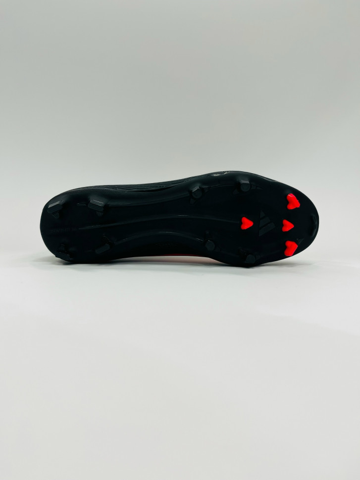 Adidas F50 League Бутсы Мужские