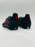 Adidas F50 League Бутсы Мужские